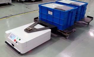 爱游戏ayx登录入口